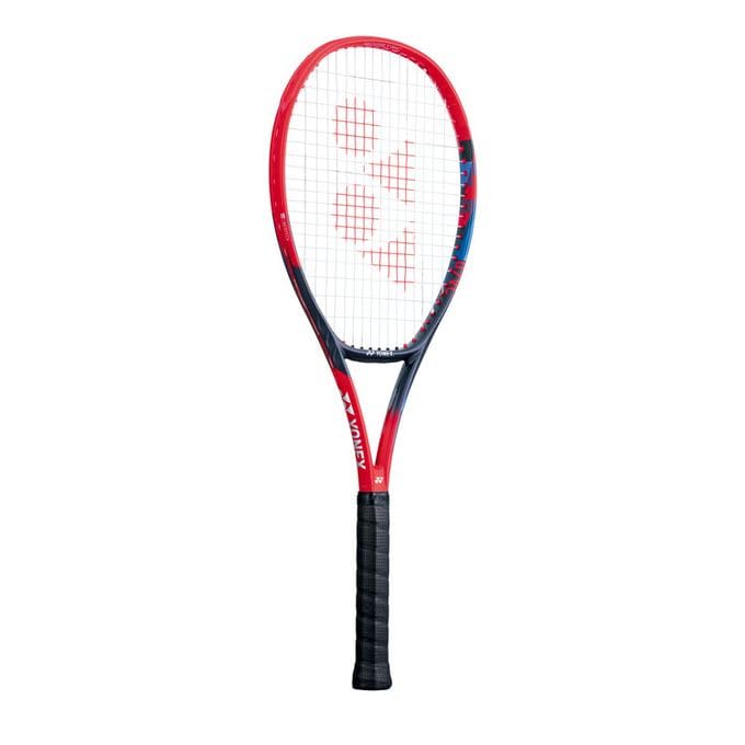 Amazon | ヨネックス YONEX 硬式テニスラケット Vコア 98 VCORE 98